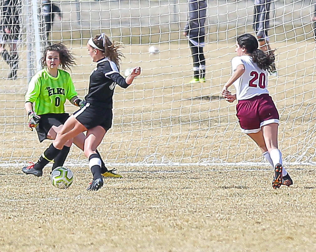 Elko at Spring Creek Girls Soccer 29.jpg